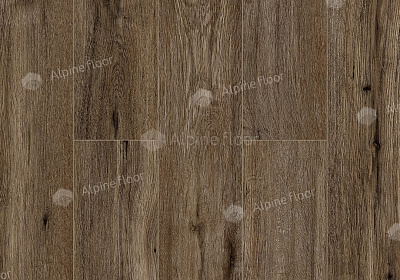 Ламинат Alpine Floor Intensity LF101-11 Дуб Турин