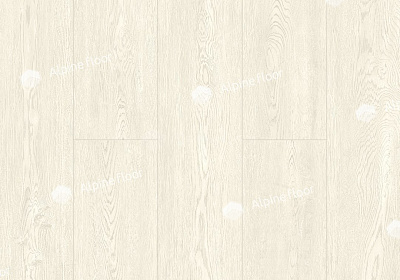 Каменный SPC ламинат Alpine Floor Intense Голубой лес