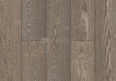 Инженерная доска Alpine Floor Studio EW200-07 Дуб Дымчатый