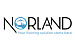 Norland