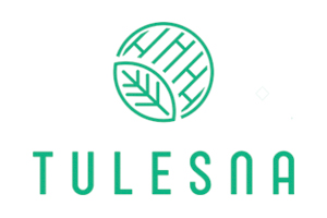 Tulesna